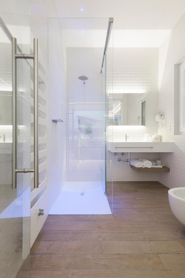 Bed & Breakfast Gassa D'amante *