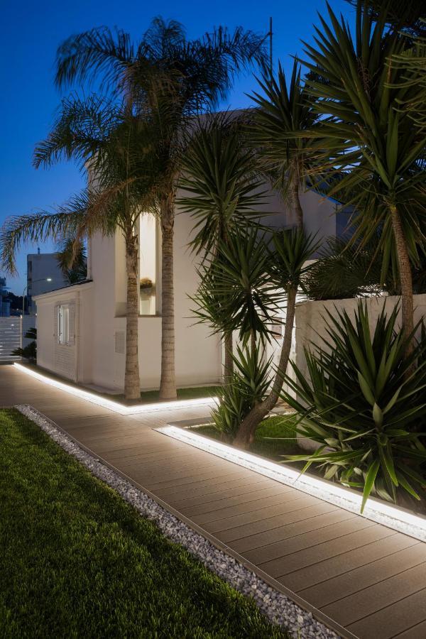 Gassa D'amante Bed & Breakfast Vieste