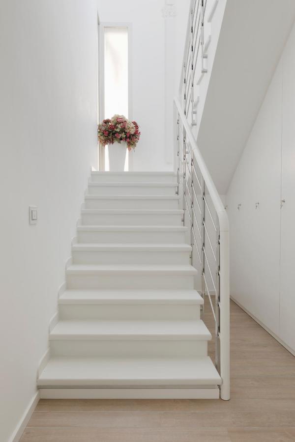 Gassa D'amante Bed & Breakfast