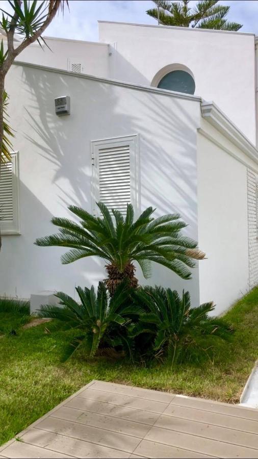 Bed & Breakfast Gassa D'amante *