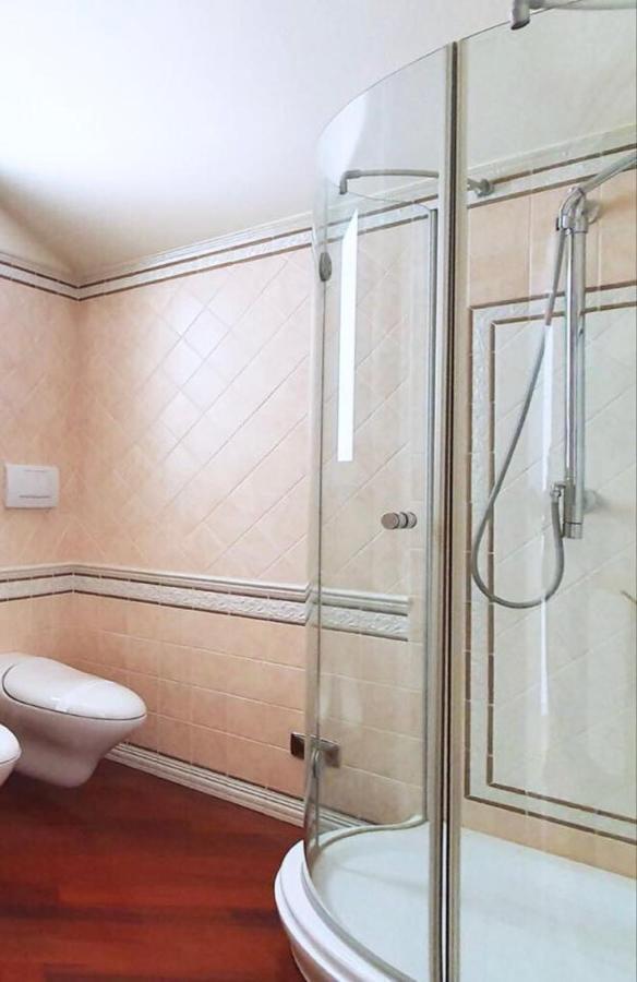 Gassa D'amante Bed & Breakfast