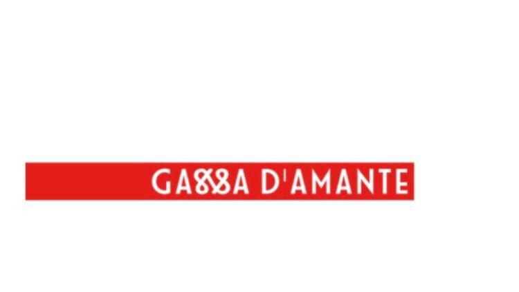 Gassa D'amante