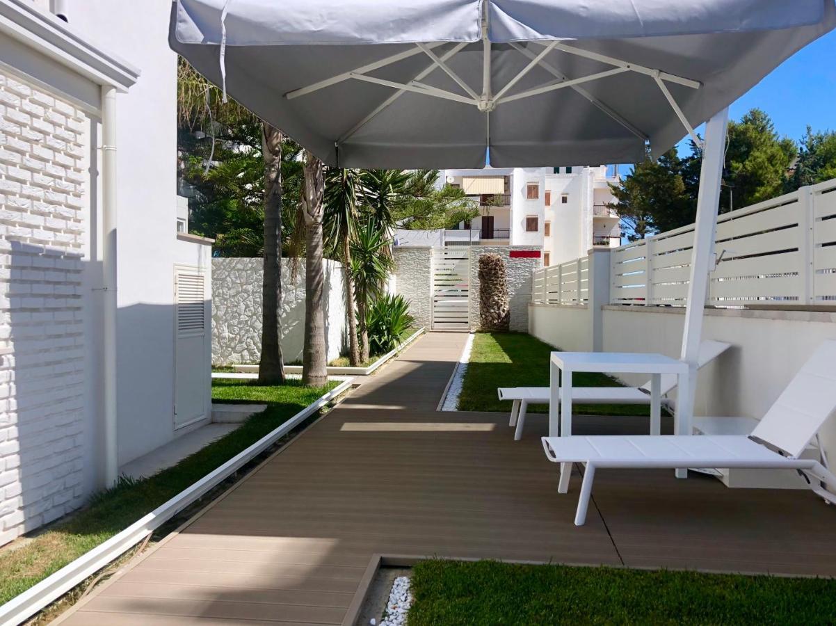 Gassa D'amante Bed & Breakfast